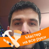 Vaysiddin Amirov