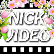 Nick-video Studio