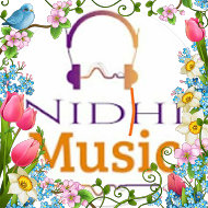 Nidhi Music