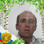 Осман Абубакаров