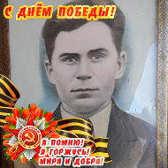 Сергей Куденко