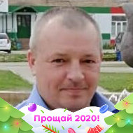 Алекс Орлов