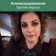 Светлана Чудаева