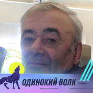 Афоний Никифоров