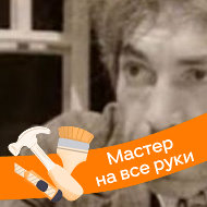 Игорь Маноенков