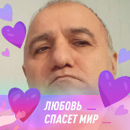 Xair Qaracov