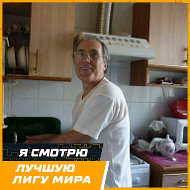 Вахит Кузяев