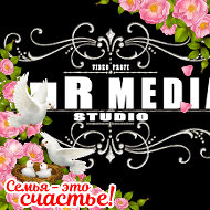 Studio Nurmedia