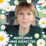 Сания Хасянова