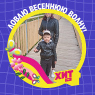 Виктор Жданов