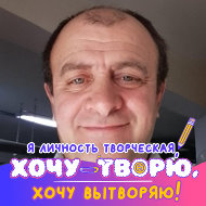 Анатолий Глызенко