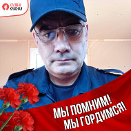 Амирхон Темуров
