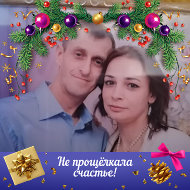 ●♥๑ஐ♥ღ Валерия