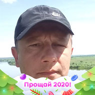 Андрей Чудаков