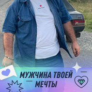 Алик Кулумбеков