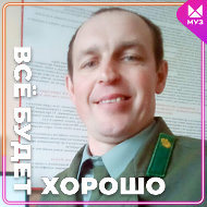 Вова Цалко