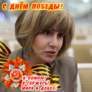 Мадлена Атабекян