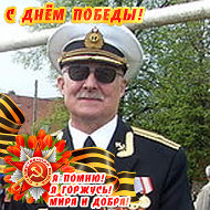 Юрий Дмитриев