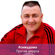 Дмитрий Рыжов