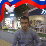 Adham Jumaev