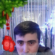 Aziz Ziyaev