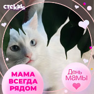 Ирина ✽✽✽✽✽