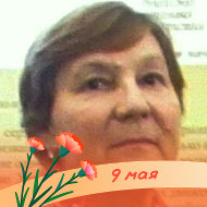 Татьяна Карась