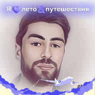 Каримов Нурубло