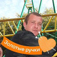 Дмитрий Воронович