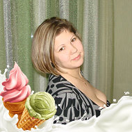 Елена Коршунова