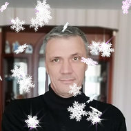 Дима Соломин