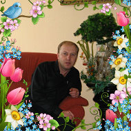 Валерий Трубчанинов
