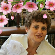 Olga Kraft