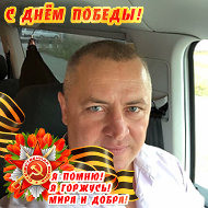 Алексей Крячко