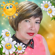 Екатерина Яковлева