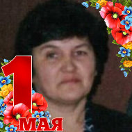 Ольга Ярославская