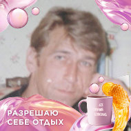 Юра Сенков