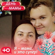 💖оксана💜 ❤💙💚💛💜