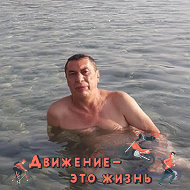 Олег Балаганский