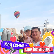 Александр Плотников