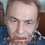 Aleksandr Rahvalov
