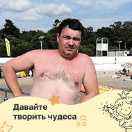 Алексей Шворнев