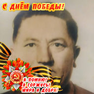 Торты На