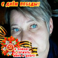 Елена Асланиди