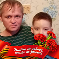 Алексей Константинов