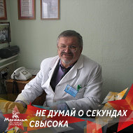 Дмитрий Евтухович