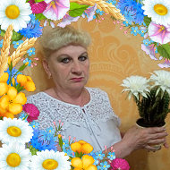 Ольга Сионская