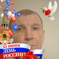 Игорь Четин