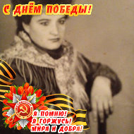 Алена Жаравина