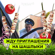 Денис Коковин